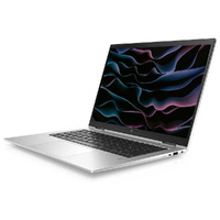 HP EliteBook x360 1040 G9 14" 2-in-1 Laptop i5-1235U (10-core, 4.4GHz) 512GB 16GB RAM image
