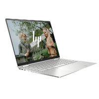 HP Elite c1030 Chromebook 13.5" Touch Laptop i7-10610U 4.9GHz 16GB 128GB ChromeOS