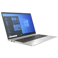 Bulk of 10x HP ProBook 450 G8 15" Laptop i5-1135G7 Up to 4.20GHz 8GB RAM 256GB NVMe SSD image