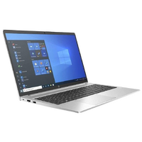 Bulk of 10x HP ProBook 450 G8 15" Laptop i5-1135G7 Up to 4.20GHz 8GB RAM 256GB NVMe SSD