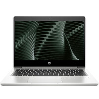 HP ProBook 430 G7 13" Laptop i7-10510U up to 4.9GHz 512GB 16GB RAM Windows 11 image