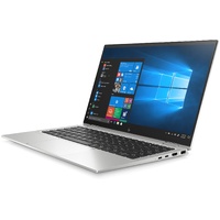 HP Elitebook x360 1040 G7 14" 2-in-1 Laptop i7-10610U 4.9GHz 256GB 16GB RAM Windows 11 image