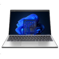 HP Elite X2 G8 13" Tablet i7-1185G7 4.8GHz 512GB 16GB RAM Windows 11 4G LTE image