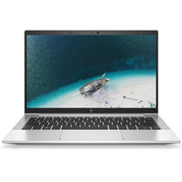 HP EliteBook 830 G7 13" FHD Laptop i5-10310U 4.4Ghz 256GB 16GB RAM Windows 11 image