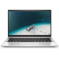 HP EliteBook 830 G7 13" FHD Laptop i5-10310U 4.4Ghz 512GB 16GB RAM Windows 11 image