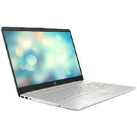 HP 15s-eq1xxx 15.6" Entry Gaming Laptop Ryzen 5 4500U 6-cores 512GB 16GB RAM Radeon Vega 6 image