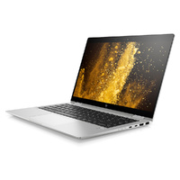 HP EliteBook x360 1040 G5 14" 2-in-1 Laptop i7-8650U 8GB RAM 256GB LTE Windows 11 image