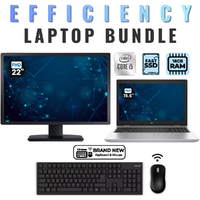 HP ProBook 650 G5 15