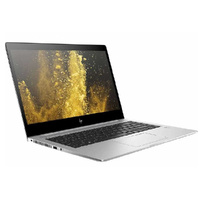 HP EliteBook 1040 G4 14" FHD Laptop i5-7300U 3.5GHz 256GB 8GB RAM LTE Windows 11