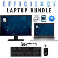 HP ProBook 650 G4 15