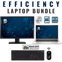 HP Elitebook 830 G8 13