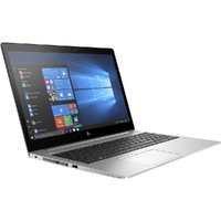 HP EliteBook 850 G5 15