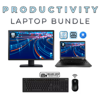 Dell Latitude E7440 14