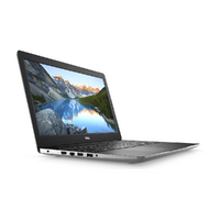 Dell Inspiron 3593 15" Laptop i5-1035G1 3.6GHz 16GB RAM 256GB SSD Windows 11