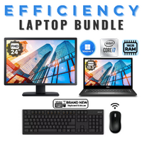 Dell Latitude 7390 13