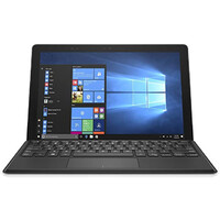 Dell Latitude 5285 2-in-1 12" Laptop/Tablet i7-7600U 16GB RAM 256GB Windows 11 4G LTE