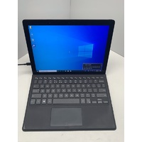 Dell Latitude 5285 2-in-1 12" Laptop/Tablet i7-7600U 16GB Ram 512GB | 1YR WTY