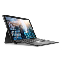 Dell Latitude 5290 2-in-1 12" Laptop/Tablet i7-8650U 4.2GHz 256GB 16GB RAM Windows 11