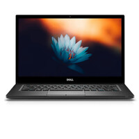 Dell Latitude 7490 14" FHD Touch Laptop i5-8350U 1.7GHz 256GB 16GB RAM Windows 11