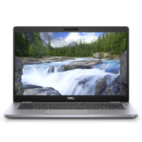 Dell Latitude 5310 13" FHD Laptop i5-10310U up to 4.4GHz 256GB 16GB RAM Windows 11