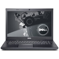 Dell Vostro 3550 15" HD Gaming Laptop i5-2450M 2.5GHz 8GB RAM 256GB SSD AMD Radeon image