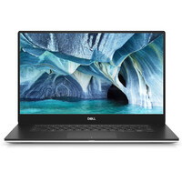 Dell XPS 15 9570 4K Touch Gaming Laptop i7-8750H 6-Core 4.1GHz 1TB 32GB GTX 1050ti Windows 11 image
