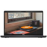 Dell Latitude E7480 14" FHD Touchscreen  Laptop i5-6300U 2.4GHz 8GB RAM 256GB SSD image