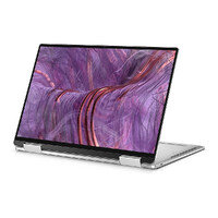 Dell XPS 13 9310 2-in-1 Ultrabook 4K Laptop i7-1195G7 2.9GHz 1TB 32GB RAM Windows 11 image