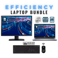 Dell Latitude 5410 14