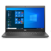 Dell Latitude 3510 15.6" FHD Laptop i5-10310U Up to 4.4Ghz 256GB 16GB RAM Windows 11 image