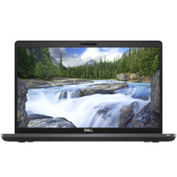 Dell Latitude 5501 15.6" FHD Laptop i7-9850H Up to 4.6Ghz 1TB 32GB RAM NVIDIA GeForce MX150 image