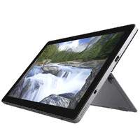 Dell Latitude 7200 2-in-1 13" Tablet i5-8365U 4.1GHz 256GB 16GB RAM Windows 11 image