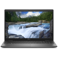 Dell Latitude 3540 15.6" FHD Laptop PC i5-1335U 10-core Up to 4.6Ghz 256GB 16GB RAM Windows 11 image