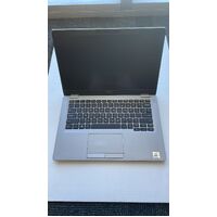 Dell Latitude 5310 14" FHD Laptop PC i7-10610U 1.8GHz 16GB RAM 256GB NVMe SSD