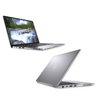 bulk of 2x Dell Latitude 7400  2-in-1 14" Touch Laptop i7-8665U Up to 4.80GHz 16GB RAM 256GB NVMe image