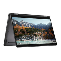 Dell Latitude 5300 13.3" 2-in-1 Laptop i5-8365U 4.1GHz  1TB NVMe 16GB RAM 4G LTE