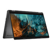Dell Latitude 5300 13.3" 2-in-1 Laptop i5-8265U 3.9GHz 1TB 16GB RAM Windows 11 - New Battery