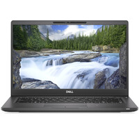 Dell Latitude 5300 13.3" Laptop i5-8365U 4.1GHz 256GB 8GB RAM 4G LTE Windows 11 image