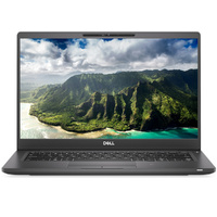 Dell Latitude 5300 13.3" Laptop i5-8365U 4.1GHz 256GB 8GB RAM Windows 11
