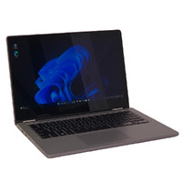 Dell Latitude 3310 2-in-1 13" FHD Laptop i5-8265U Up to 3.9GHz 16GB RAM 256GB SSD image