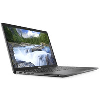 Dell Latitude 7410 FHD 14" Laptop i7-10810U 6-Cores 4.9GHz 1TB 16GB RAM Windows 11