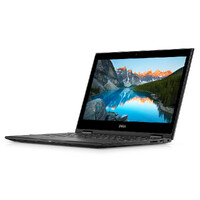 Dell Latitude 3390 13" 2-in-1 Laptop i5-8350U up to 3.4GHz 256GB 8GB RAM Windows 11 image