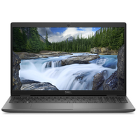 Dell Latitude 3540 15" FHD Laptop i7-1355U 10-core 5.0Ghz 256GB 16GB RAM | WNTY 2027