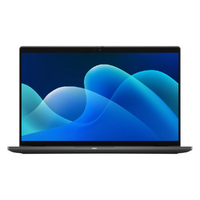 Dell Latitude 7410 14" FHD Touch Laptop i7-10610U 4.90GHz 512GB 16GB RAM Win 11 image
