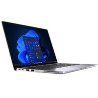 Dell latitude 9410 14" FHD Touch Laptop i5-10310U Up to 4.4Ghz 256GB 16GB RAM Window 11
