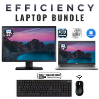 Dell Latitude 5420 14