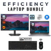 Dell Latitude 5420 14