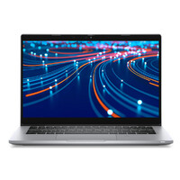 Dell Latitude 5320 13" FHD Laptop i7-1185G7 up to 4.8GHz 512GB 16GB RAM Windows 11