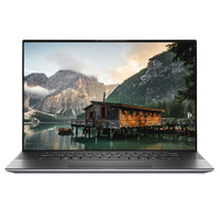 Dell Precision 5750 FHD 17" Laptop i9-10885H (8-Cores) 1TB  32GB RAM | 6GB RTX 3000