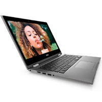 Dell Inspiron 5378 FHD 13" 2-in-1 Laptop i7-7500U 2.7Ghz 256GB 8GB RAM Windows 11